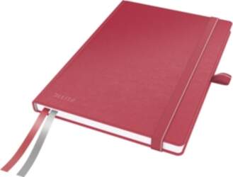 Leitz Complete Notebook writing notebook A5
