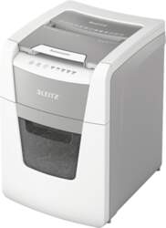Leitz IQ Autofeed Small Office 100