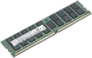 Lenovo 1100944 memory module 4 GB