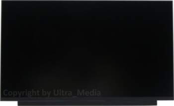 Lenovo DISPLAY FRU 14 16:9 FHD