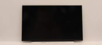Lenovo DISPLAY FRU INX N140HGA-EA1 DISPLAY