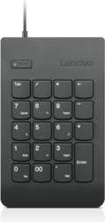 Lenovo KBD_BO Num Keypad 1 numeric