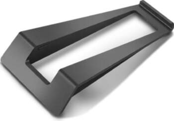 Lenovo Mounting Kit Mounting Kit