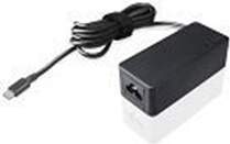 Lenovo Power Supply USB Type-C EU