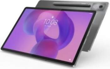 Lenovo Tab Idea Pro Tablet 8GB