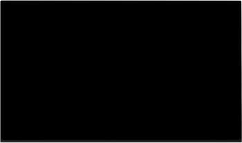 Lenovo Touchscreen display component for devices