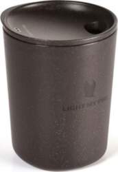 Light My Fire MyCup`n Lid Orginal