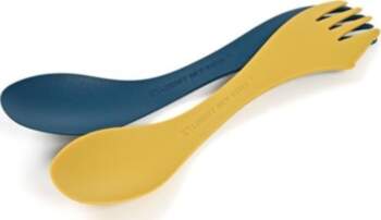 Light My Fire Spork M BIO*