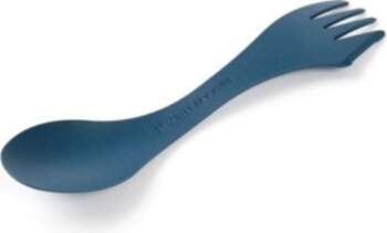 Light My Fire Spork Orginal Hazyblue