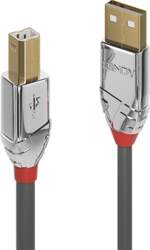 Lindy 2m USB 2.0 Type