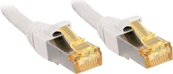 Lindy 47324 networking cable White 2