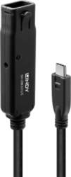 Lindy 5m USB 3.2 10Gbps