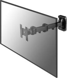 Lindy LCD Multi Joint Wall Bracket