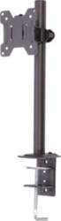Lindy Single Display Short Bracket w/