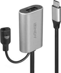 Lindy USB 3.1 Active Extension