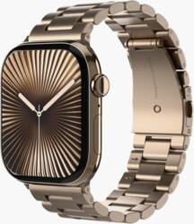 Vonmahlen Link Bracelet 2 42 |