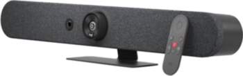 Kamera internetowa Logitech RALLY BAR MINI