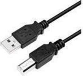 Logilink | CU0008B USB 2.0