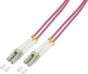 LogiLink Logilink - Patch- Cable -