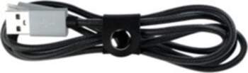 Logilink USB zu Micro USB Sync-