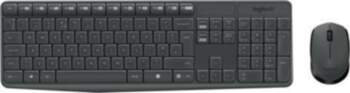 LOGITECH 920-008031 920-008031