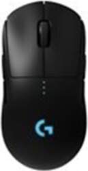 Logitech G PRO mice 16000 DPI