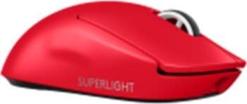 Logitech G PRO X SUPERLIGHT 2