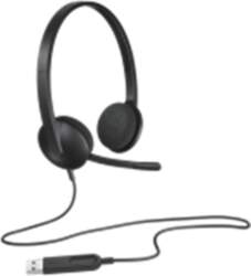 Logitech H340 981-000475
