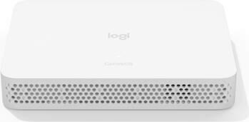 Logitech RoomMate 950-000084
