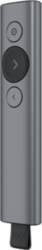 Logitech Spotlight wireless presenter 910-004861