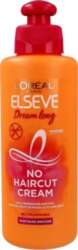 LOreal Paris Elseve Dream Long No