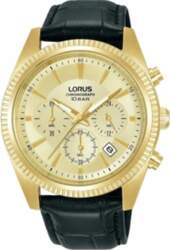 Lorus LOR RT302LX9 LOR RT302LX9