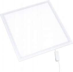 Loyal Lighting Panel LED Loyal L