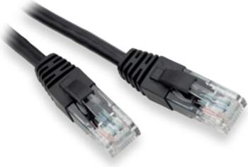Lynx CS Patchcord, Cat 5e, UTP