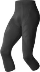 M Evolution Light 3/4 Pants 7613014447094