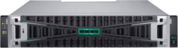 Macierz dyskowa HPE HPE Modular Smart