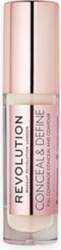 Makeup Revolution Conceal and Define Concealer