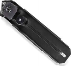Manfrotto TetherGear Tablet Holder MLTSA3301B