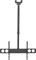 Manhattan TV & Monitor Mount, Ceiling