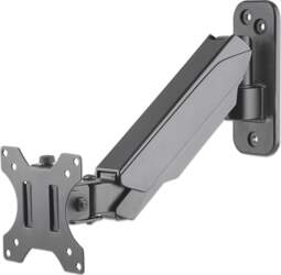 Manhattan TV & Monitor Mount, Wall