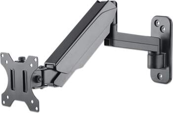 Manhattan TV & Monitor Mount, Wall