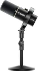 Maono PD200W dynamic microphone (Black) PD200W