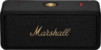 Marshall Emberton II Bluetooth Wireless Speaker