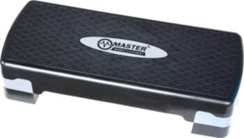 Master Step MAS4A042 MAS4A042