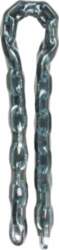 MasterLock Master Lock Hardened Steel Chain
