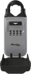 MasterLock Master Lock Key Safe with