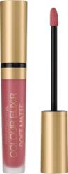 MAX FACTOR Colour Elixir Soft Matte