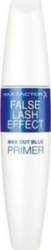MAX FACTOR Max Factor False Lash