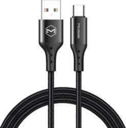 Mcdodo - Cable Type-C 1.5m