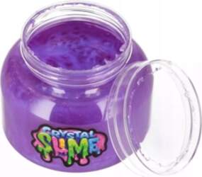 Mega Creative MASA SLIME 9X7 MIX4